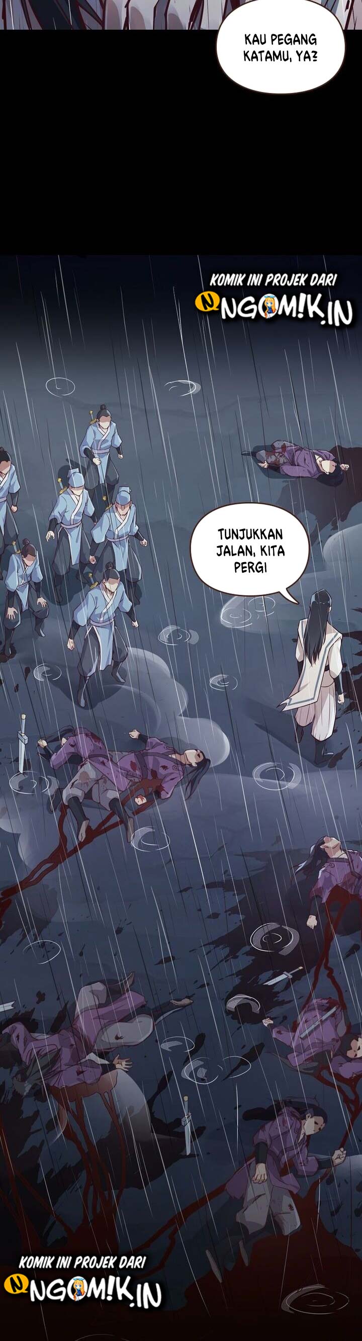 image-komik-life-and-death-the-awakening-chapter-4-6/37