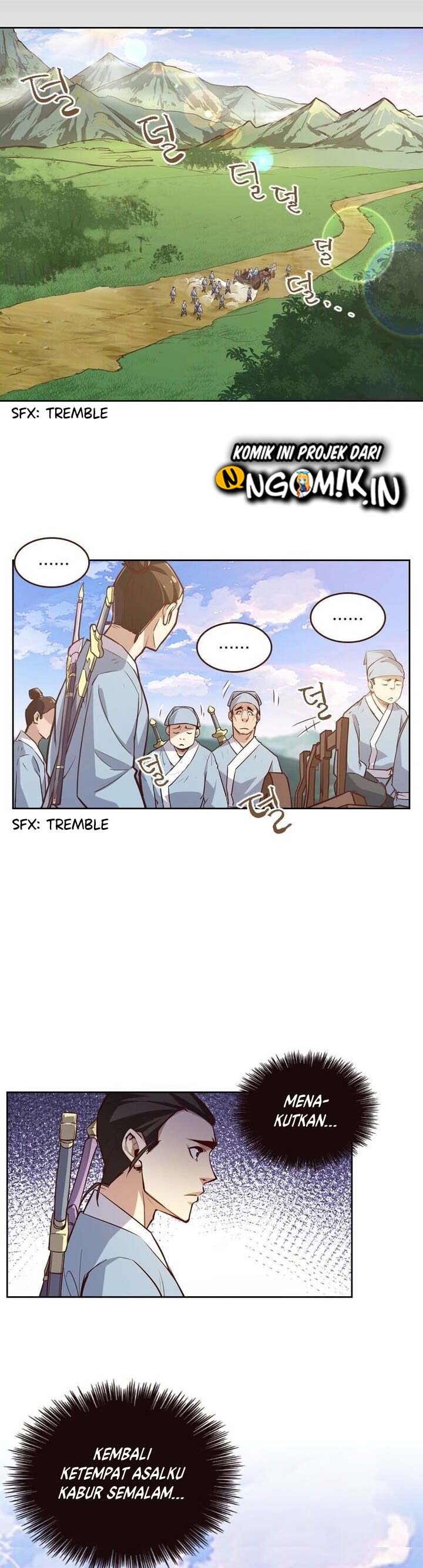 image-komik-life-and-death-the-awakening-chapter-4-8/37