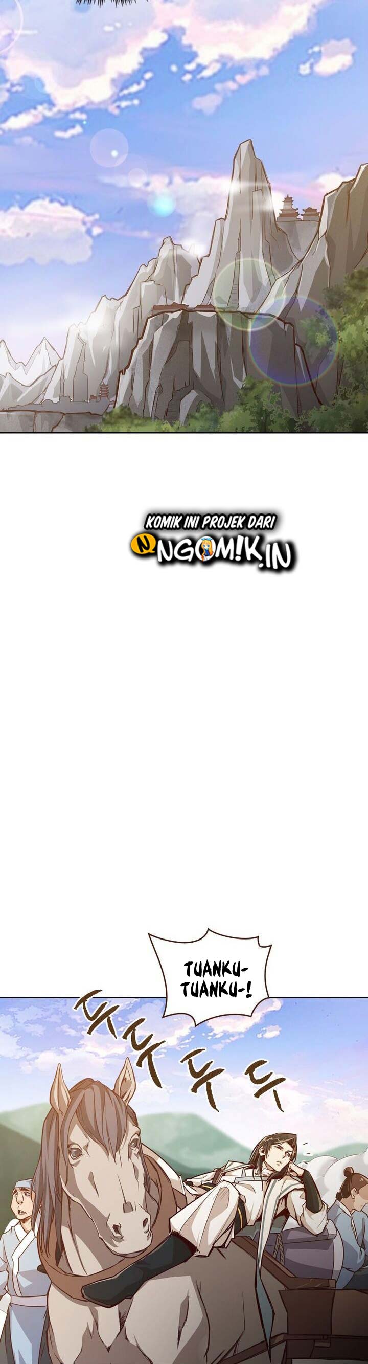 image-komik-life-and-death-the-awakening-chapter-4-9/37