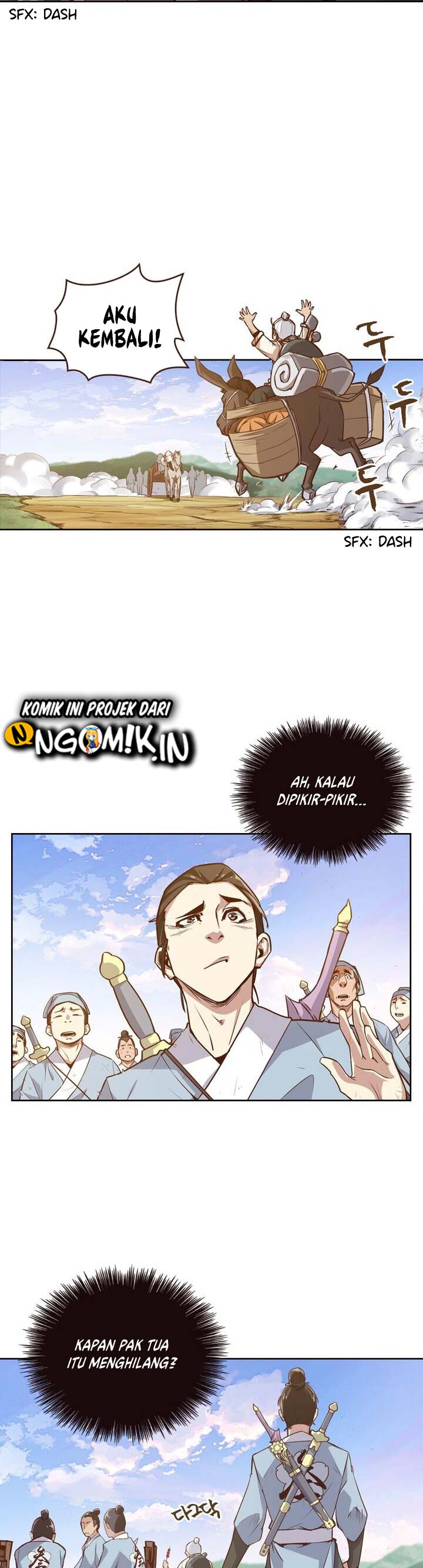 image-komik-life-and-death-the-awakening-chapter-4-10/37