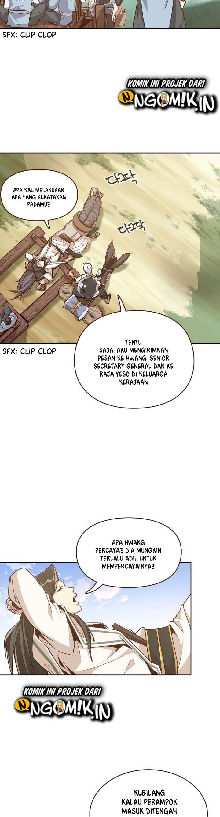 image-komik-life-and-death-the-awakening-chapter-4-11/37