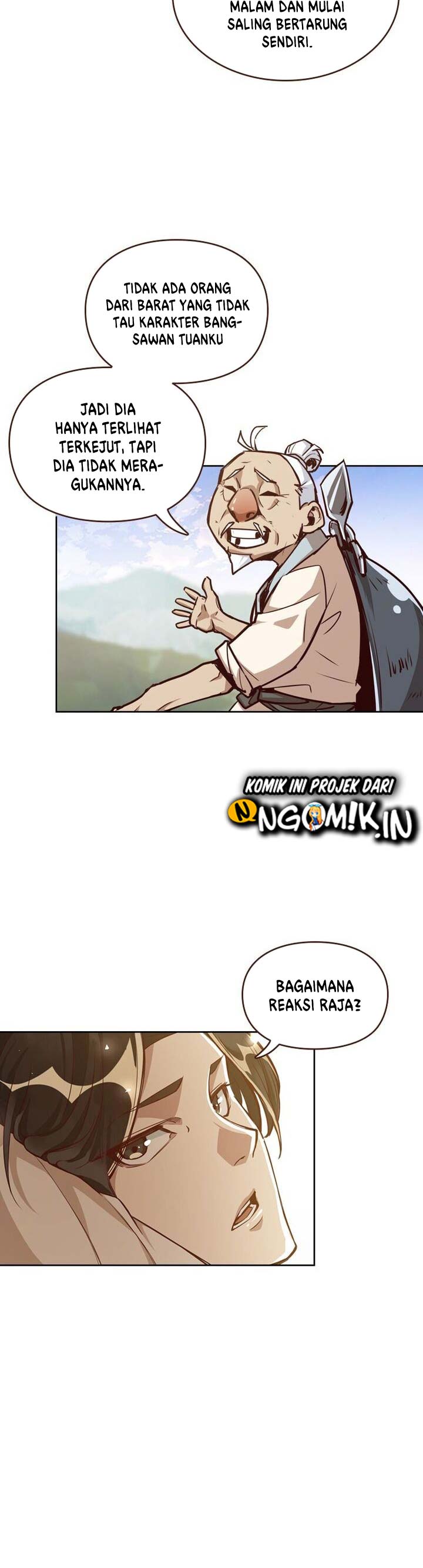 image-komik-life-and-death-the-awakening-chapter-4-12/37