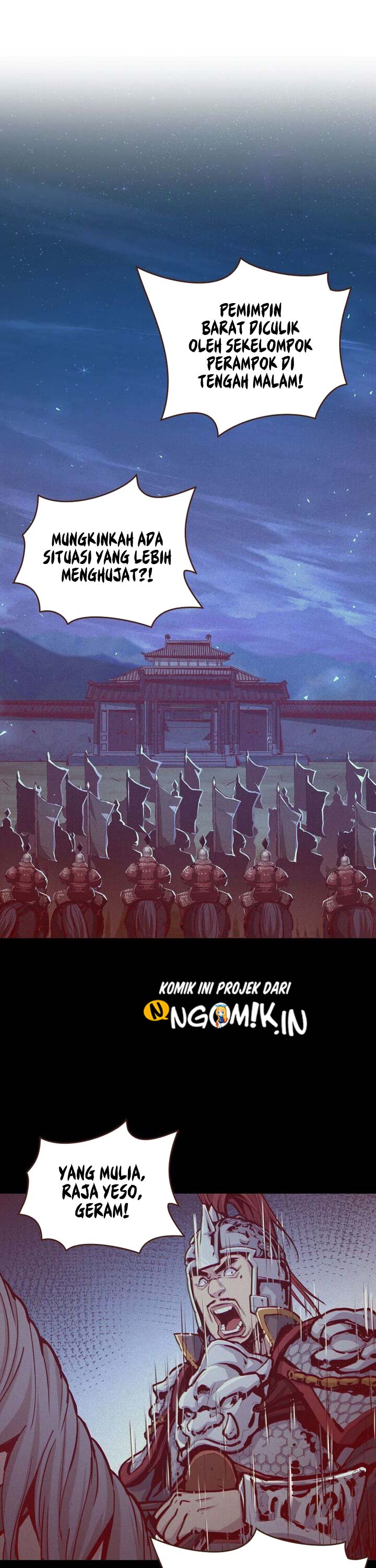 image-komik-life-and-death-the-awakening-chapter-4-13/37