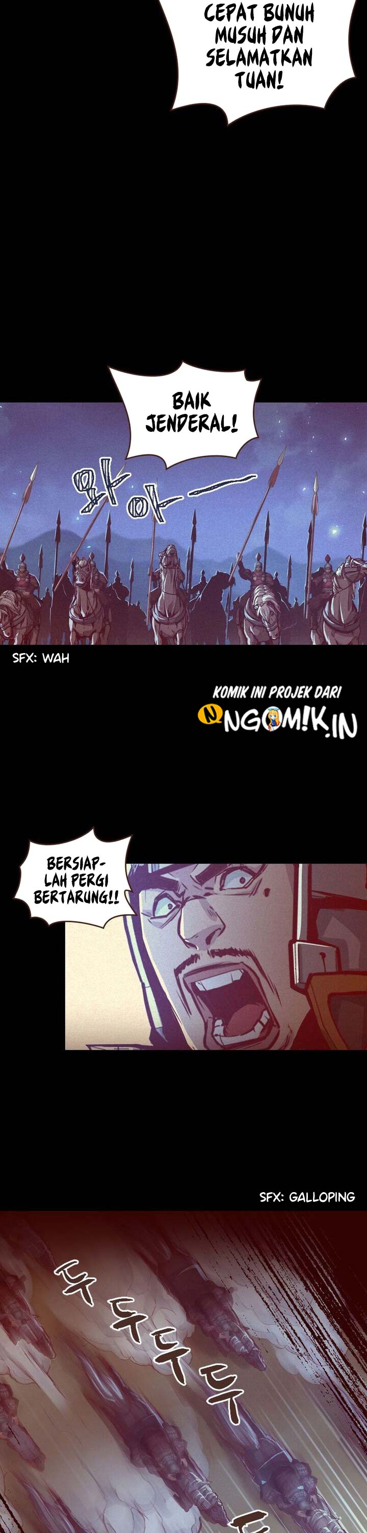 image-komik-life-and-death-the-awakening-chapter-4-14/37