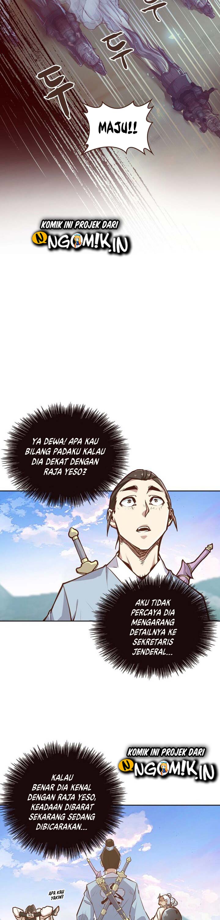 image-komik-life-and-death-the-awakening-chapter-4-15/37