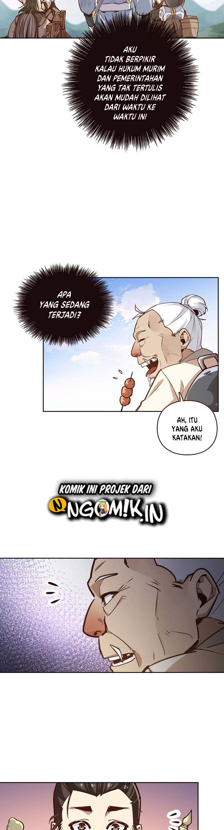 image-komik-life-and-death-the-awakening-chapter-4-16/37