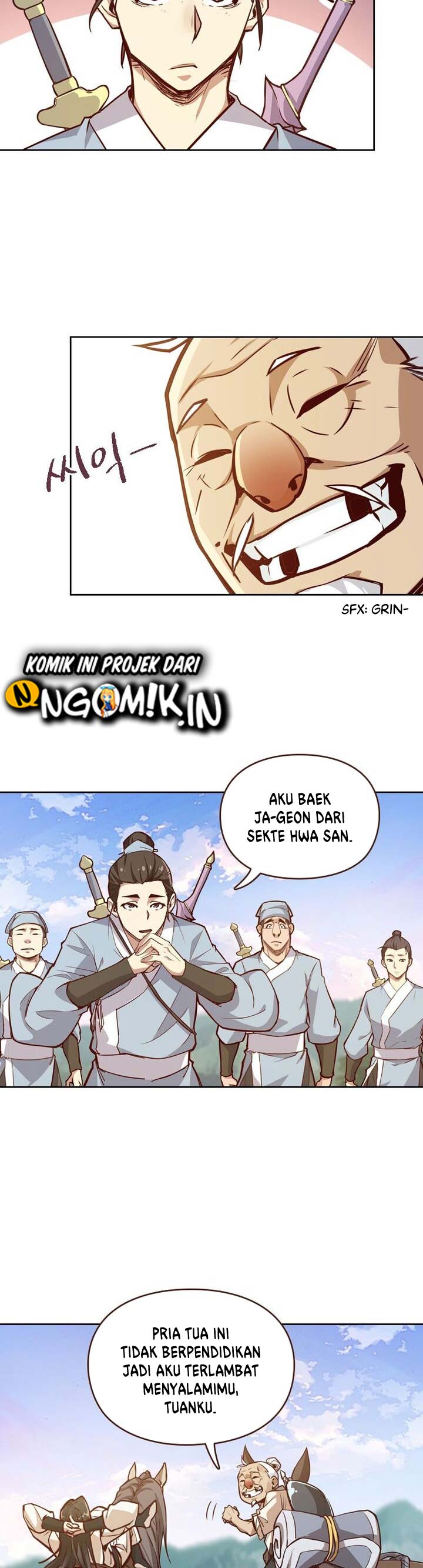 image-komik-life-and-death-the-awakening-chapter-4-17/37