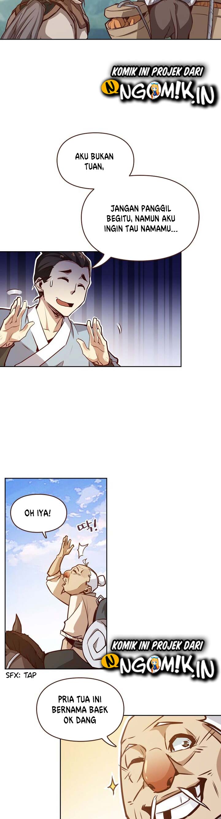 image-komik-life-and-death-the-awakening-chapter-4-18/37