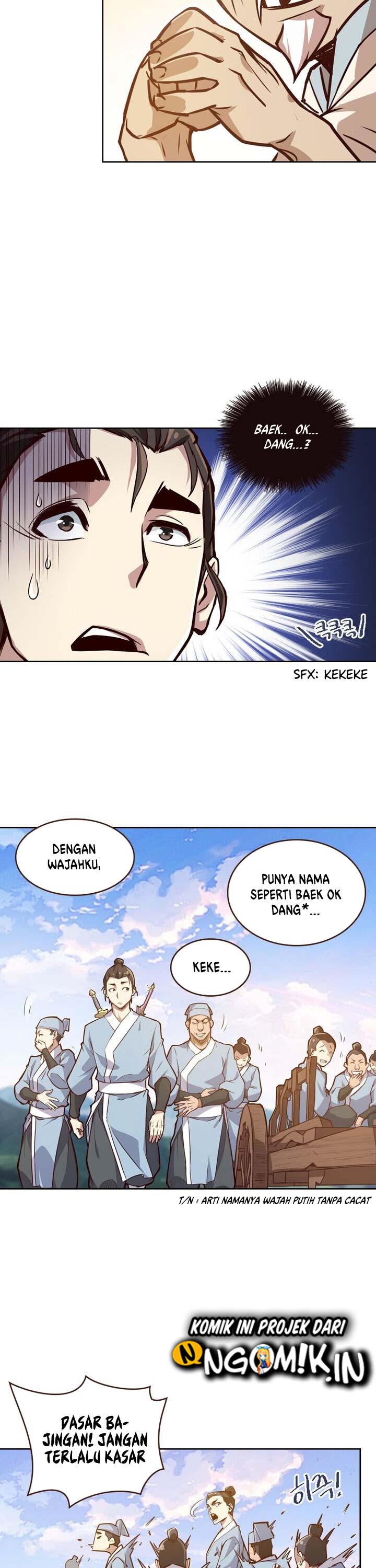 image-komik-life-and-death-the-awakening-chapter-4-19/37