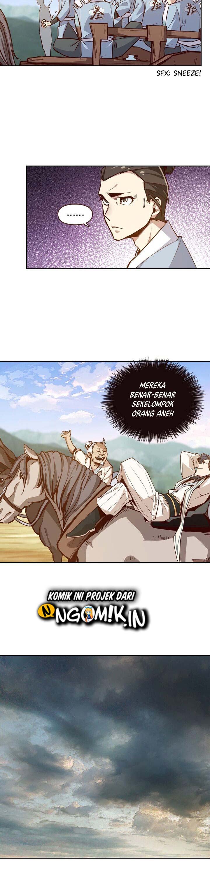 image-komik-life-and-death-the-awakening-chapter-4-20/37