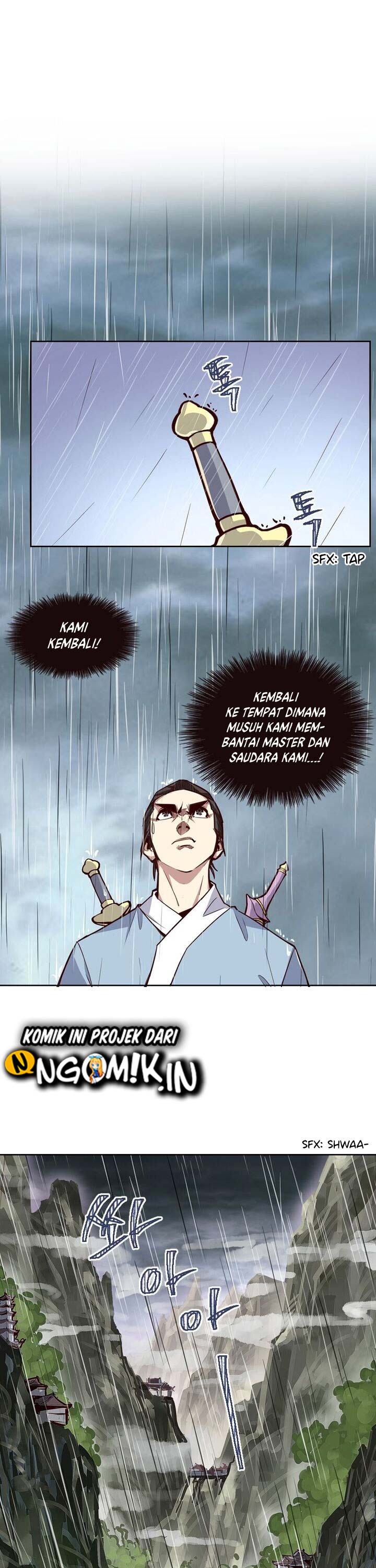 image-komik-life-and-death-the-awakening-chapter-4-21/37