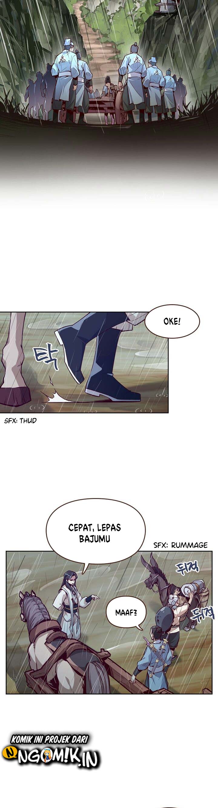 image-komik-life-and-death-the-awakening-chapter-4-22/37