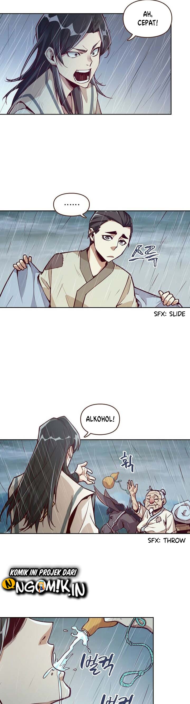 image-komik-life-and-death-the-awakening-chapter-4-23/37