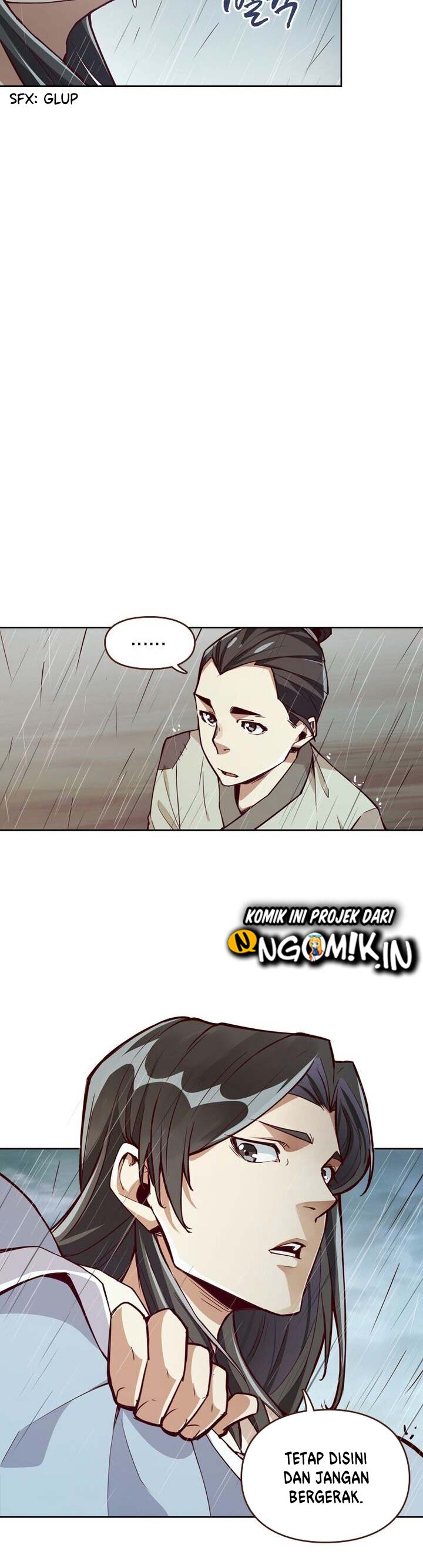 image-komik-life-and-death-the-awakening-chapter-4-24/37