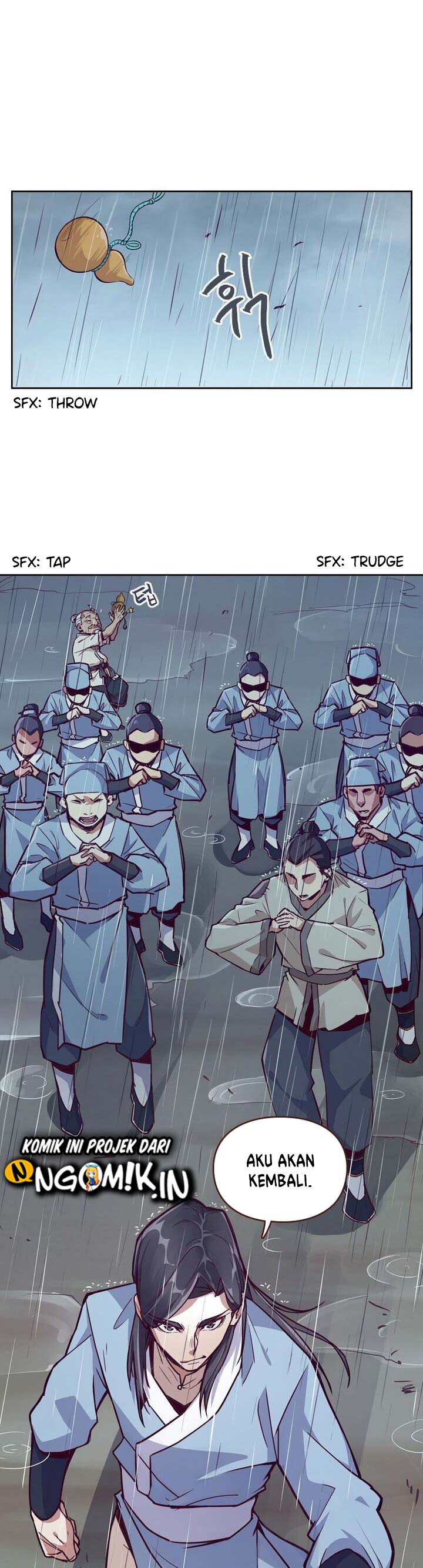 image-komik-life-and-death-the-awakening-chapter-4-25/37