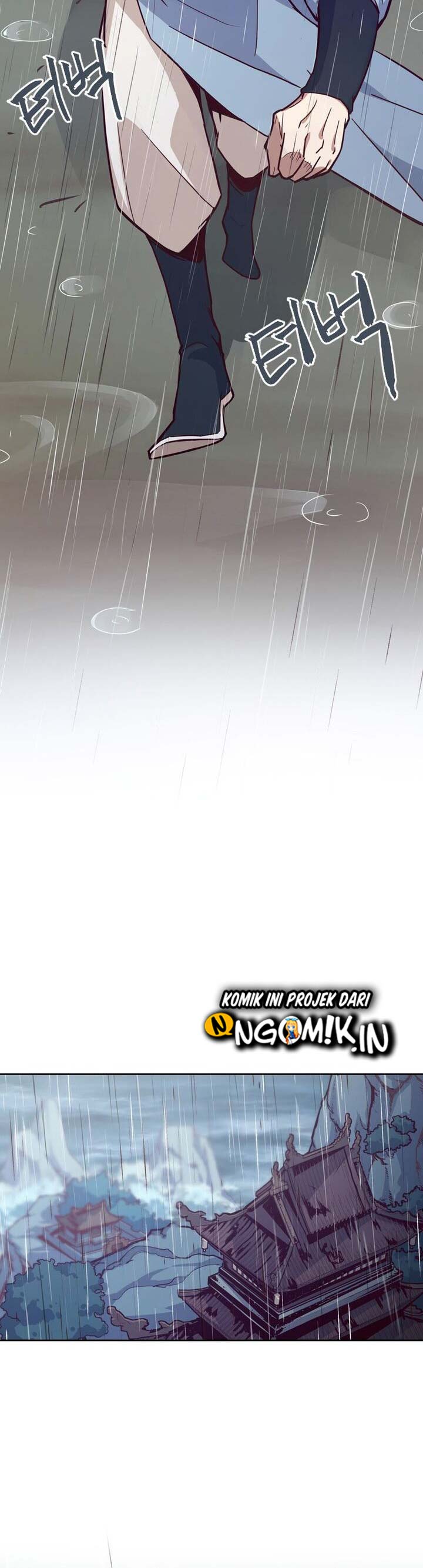 image-komik-life-and-death-the-awakening-chapter-4-26/37