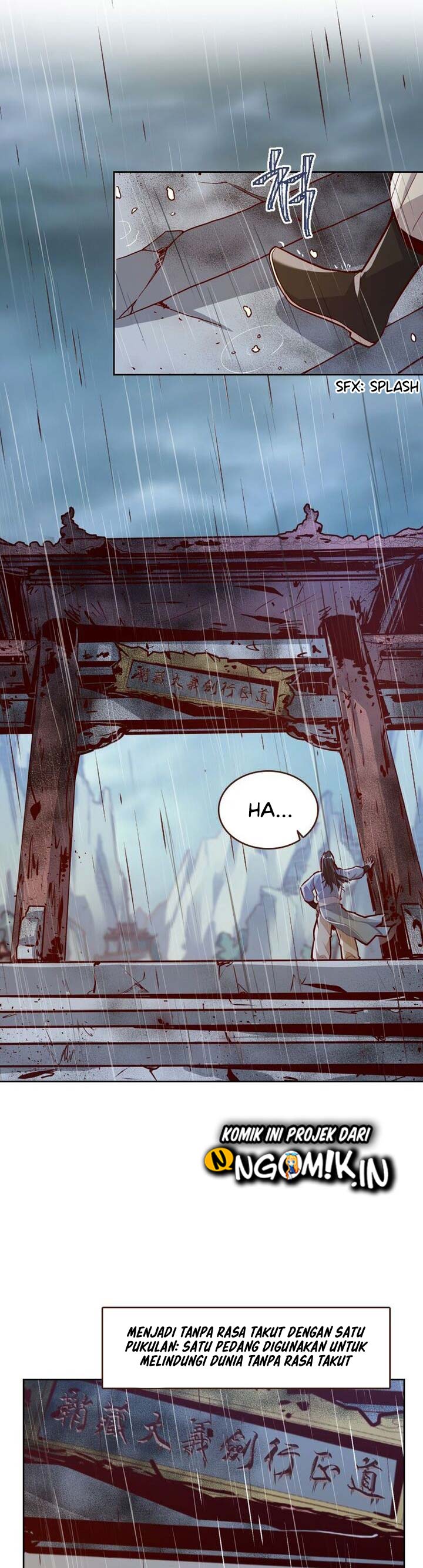 image-komik-life-and-death-the-awakening-chapter-4-27/37