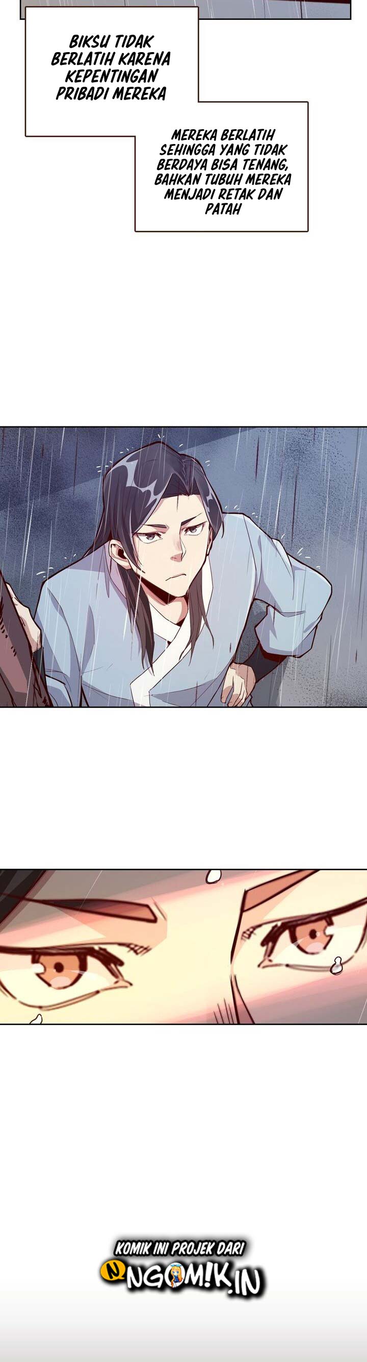 image-komik-life-and-death-the-awakening-chapter-4-28/37