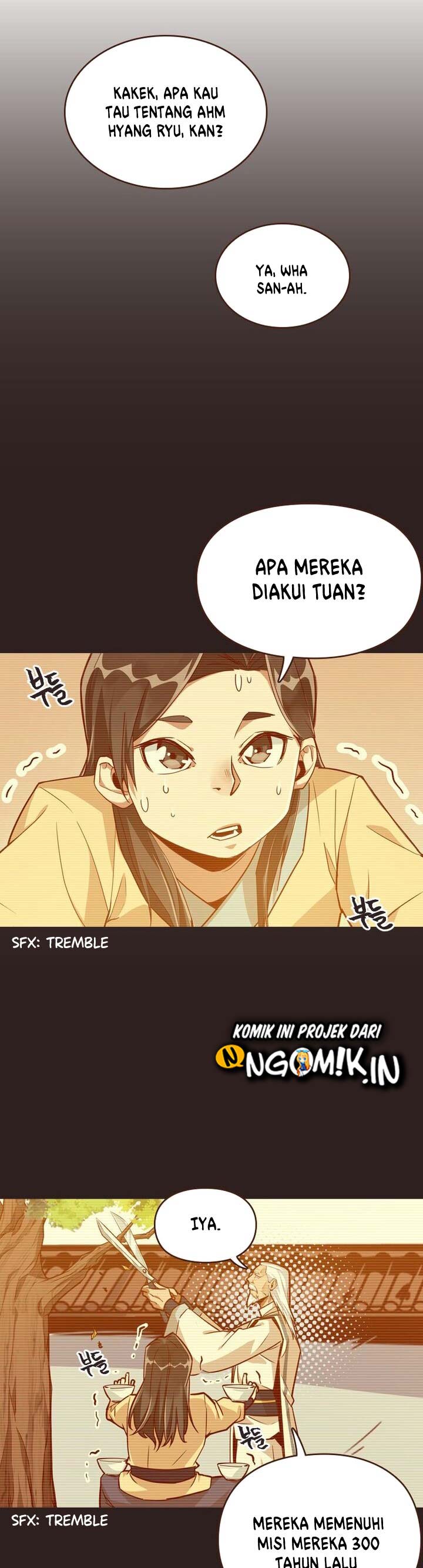 image-komik-life-and-death-the-awakening-chapter-4-29/37