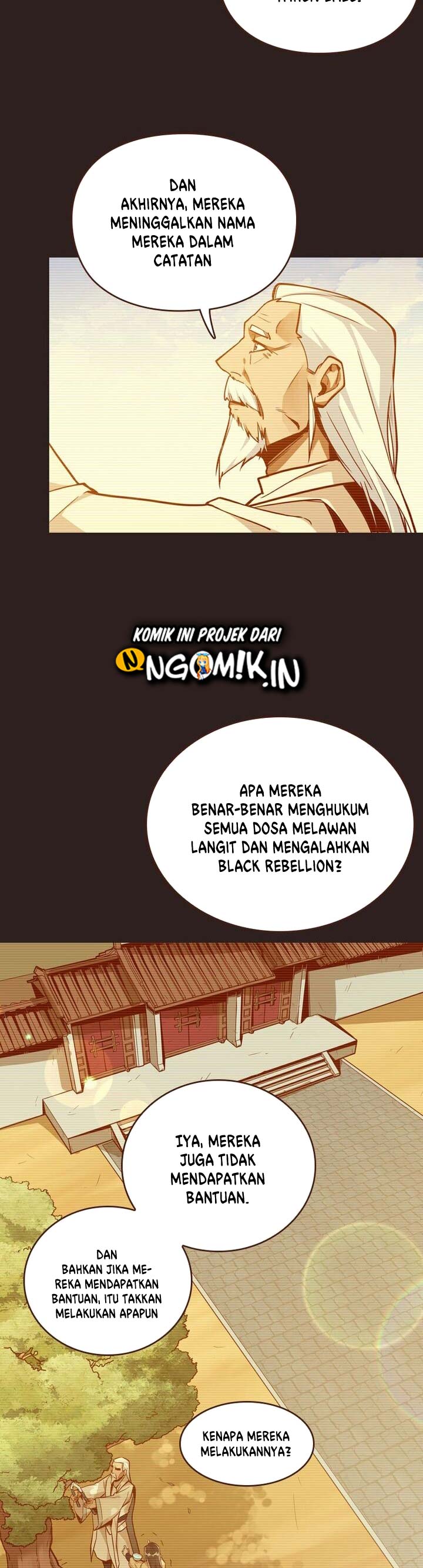 image-komik-life-and-death-the-awakening-chapter-4-30/37
