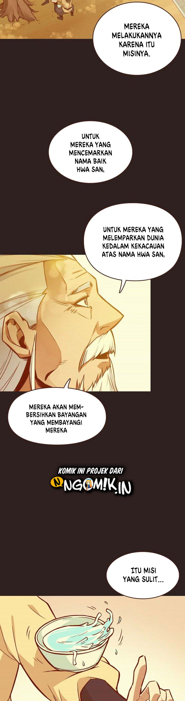 image-komik-life-and-death-the-awakening-chapter-4-31/37