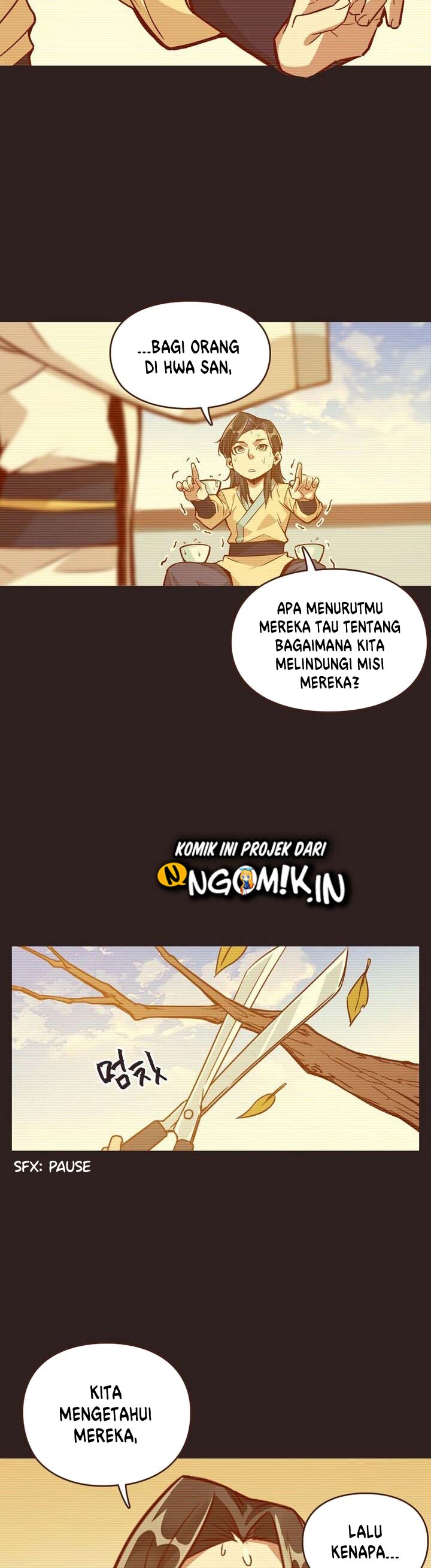 image-komik-life-and-death-the-awakening-chapter-4-32/37