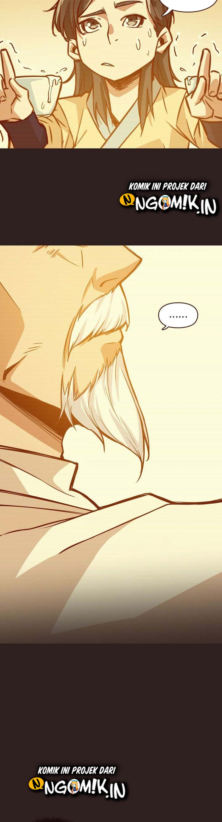 image-komik-life-and-death-the-awakening-chapter-4-33/37