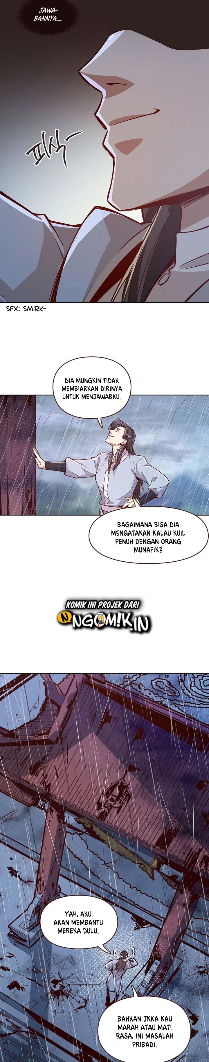 image-komik-life-and-death-the-awakening-chapter-4-34/37