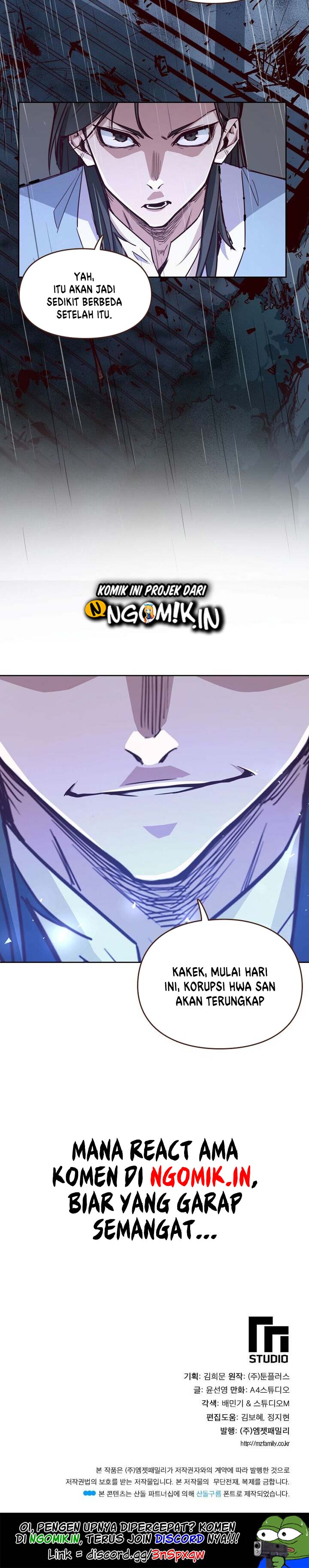 image-komik-life-and-death-the-awakening-chapter-4-35/37