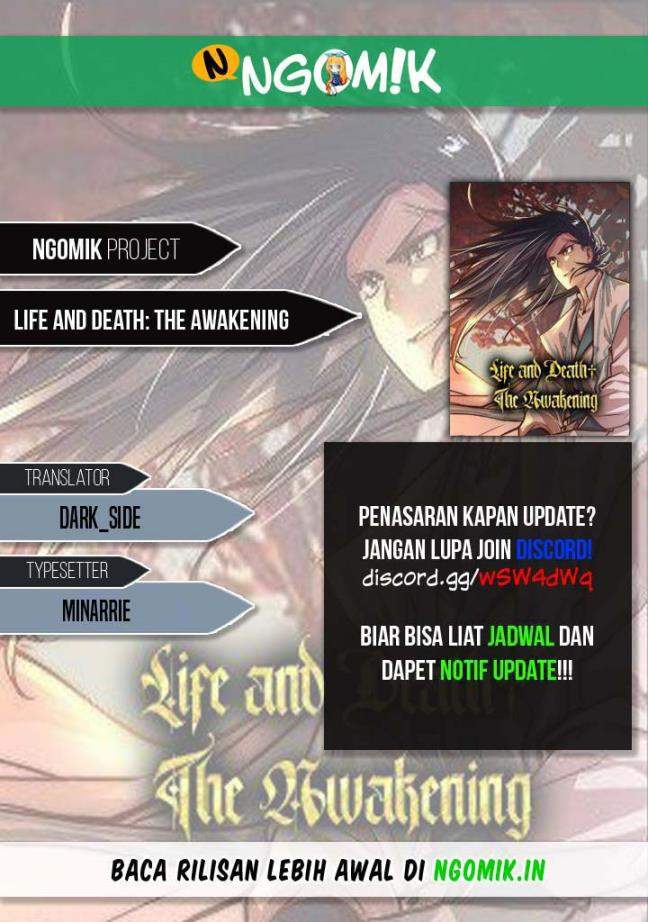 image-komik-life-and-death-the-awakening-chapter-40-0/26