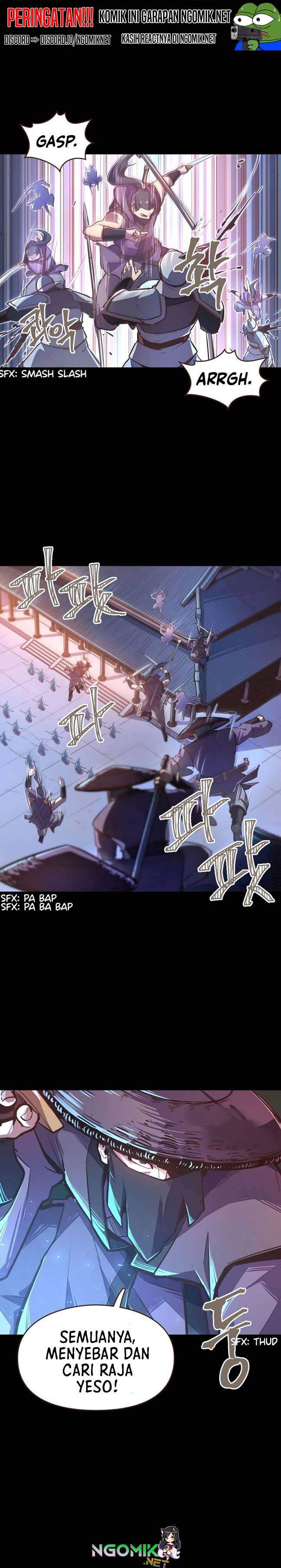 image-komik-life-and-death-the-awakening-chapter-40-1/26