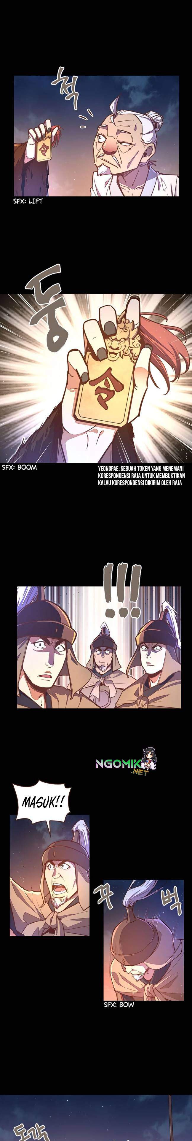 image-komik-life-and-death-the-awakening-chapter-40-3/26