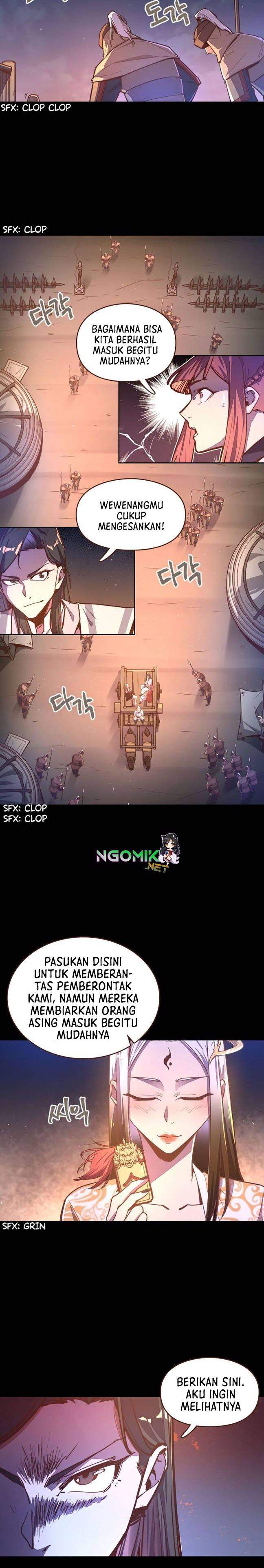 image-komik-life-and-death-the-awakening-chapter-40-4/26