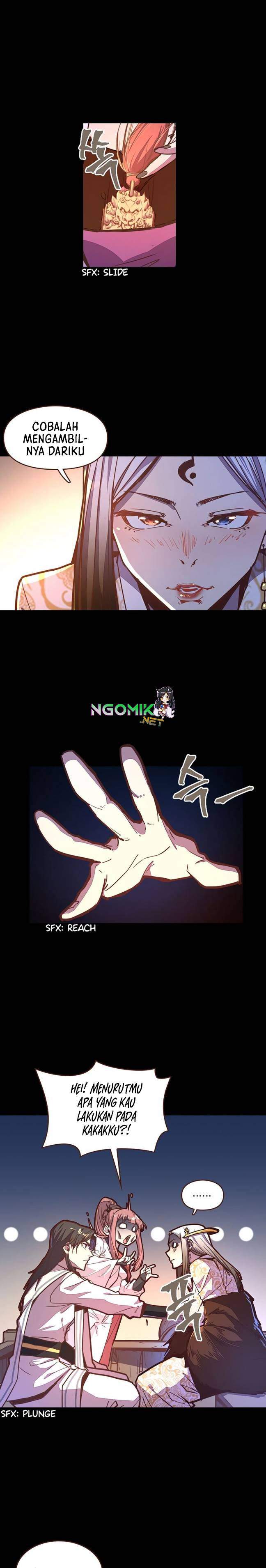 image-komik-life-and-death-the-awakening-chapter-40-5/26