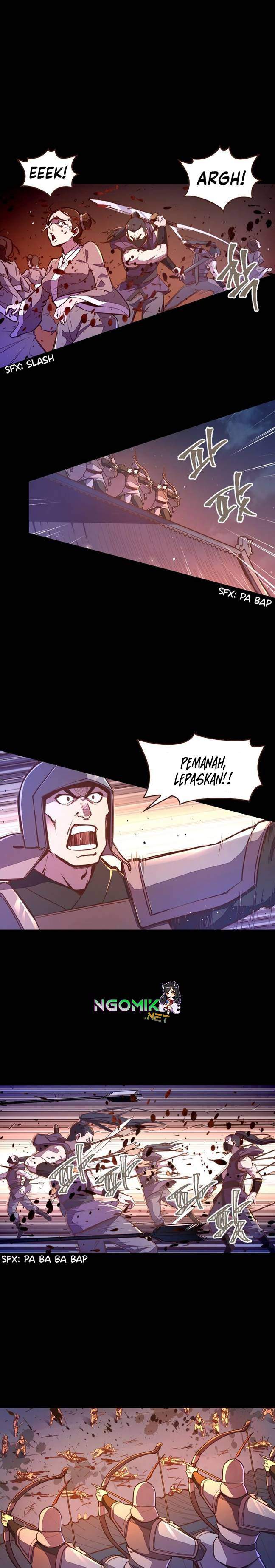 image-komik-life-and-death-the-awakening-chapter-40-9/26