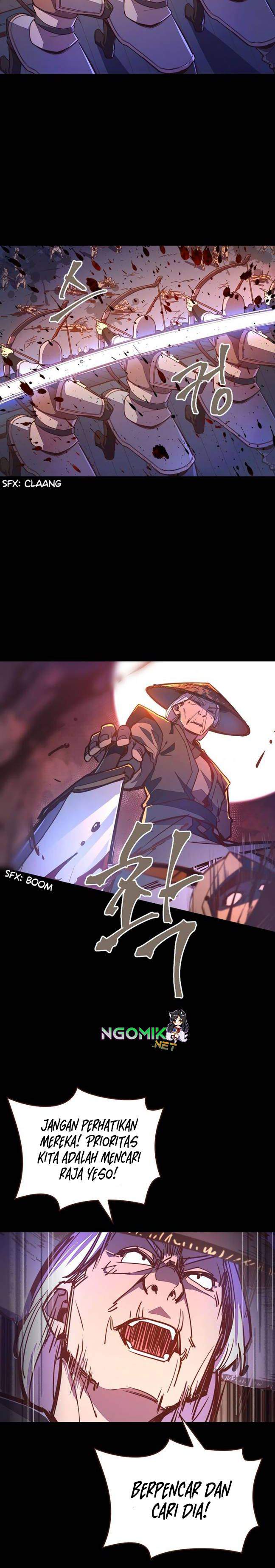 image-komik-life-and-death-the-awakening-chapter-40-10/26