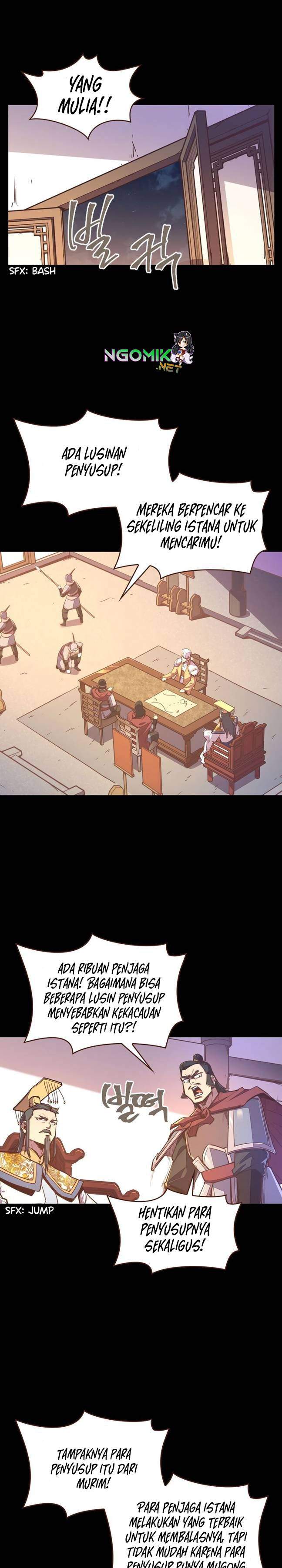 image-komik-life-and-death-the-awakening-chapter-40-11/26