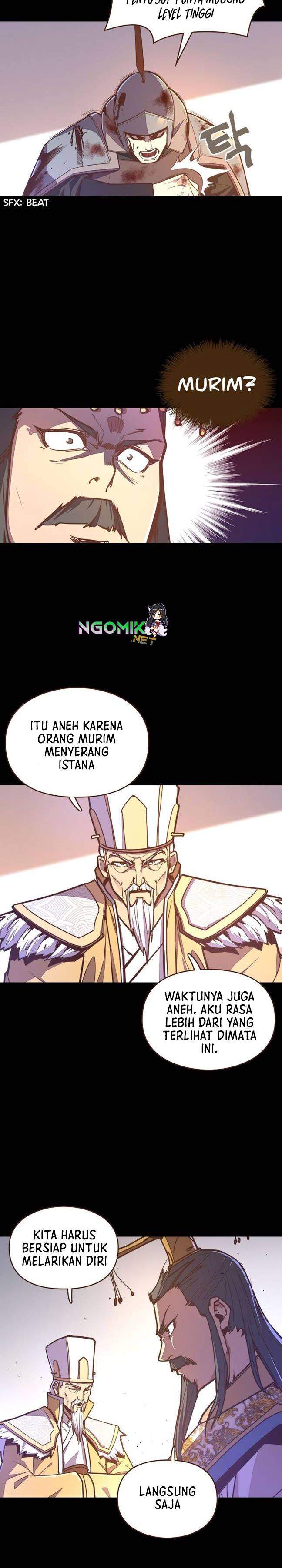 image-komik-life-and-death-the-awakening-chapter-40-12/26