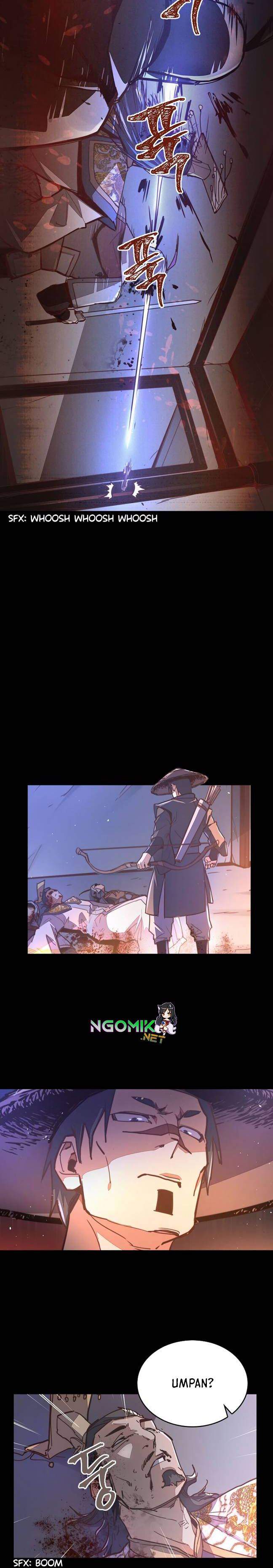 image-komik-life-and-death-the-awakening-chapter-40-14/26