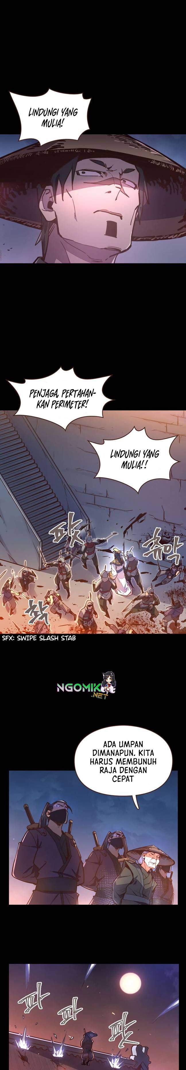 image-komik-life-and-death-the-awakening-chapter-40-15/26