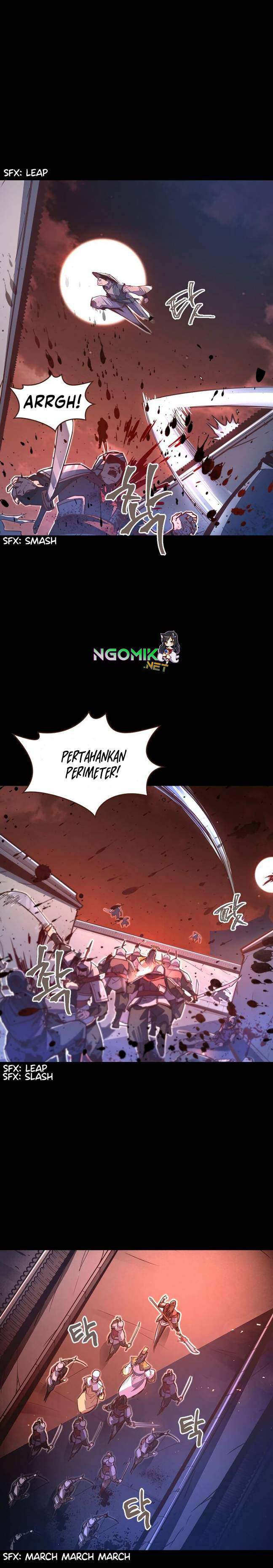 image-komik-life-and-death-the-awakening-chapter-40-17/26