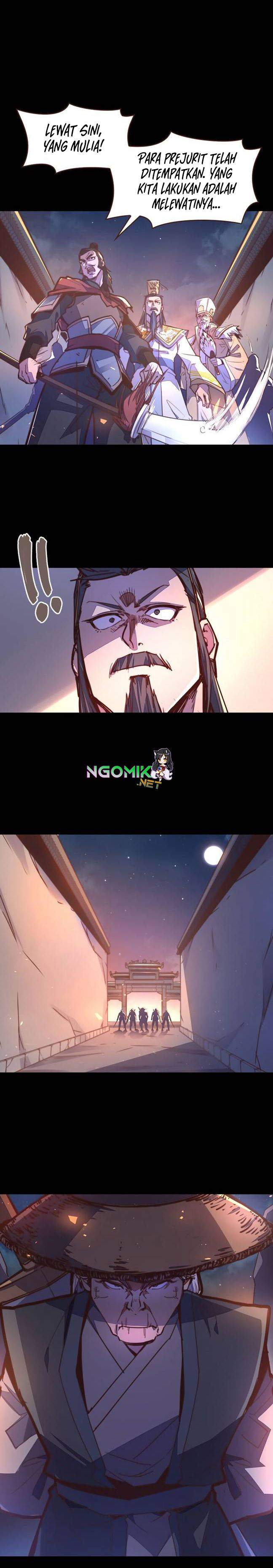 image-komik-life-and-death-the-awakening-chapter-40-18/26