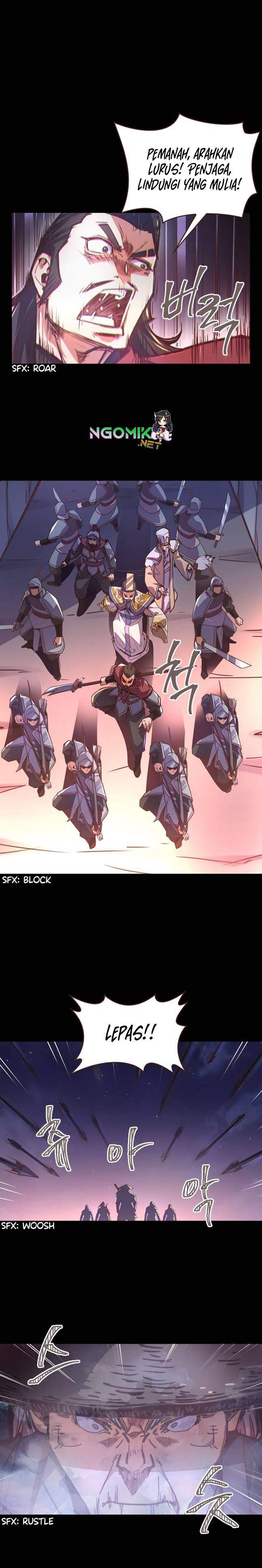 image-komik-life-and-death-the-awakening-chapter-40-19/26