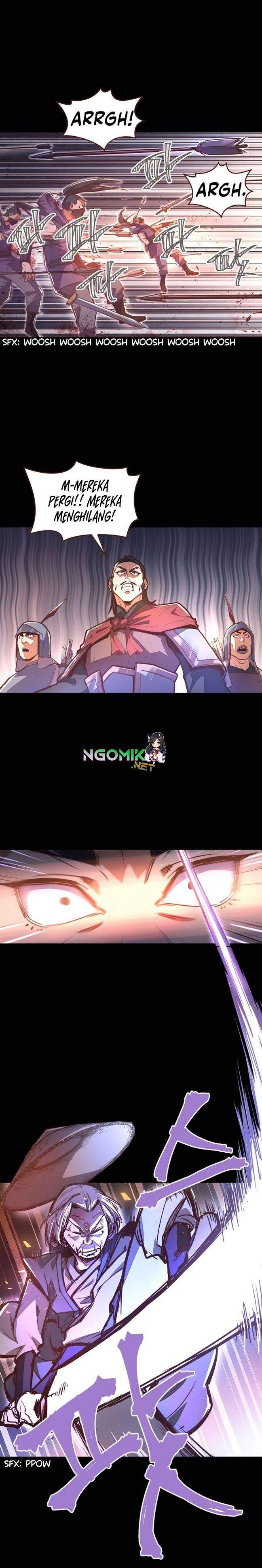 image-komik-life-and-death-the-awakening-chapter-40-20/26