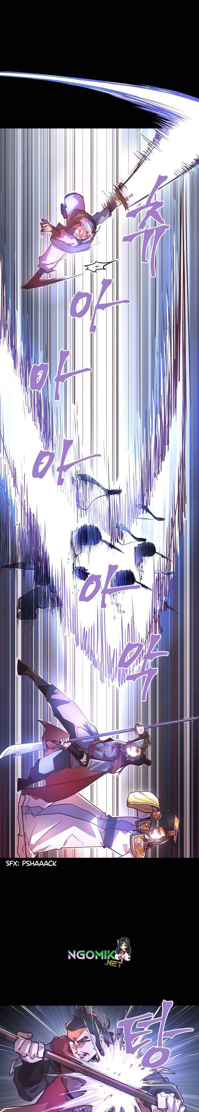 image-komik-life-and-death-the-awakening-chapter-40-21/26