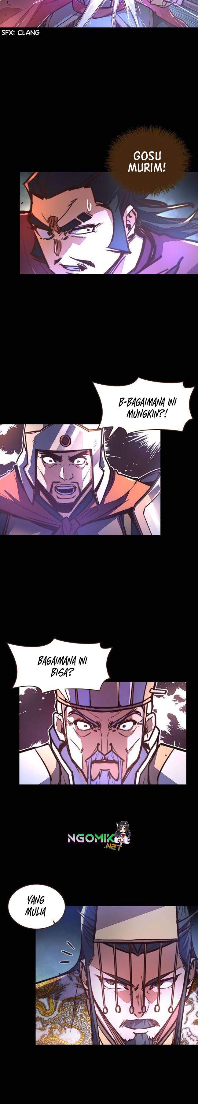 image-komik-life-and-death-the-awakening-chapter-40-22/26