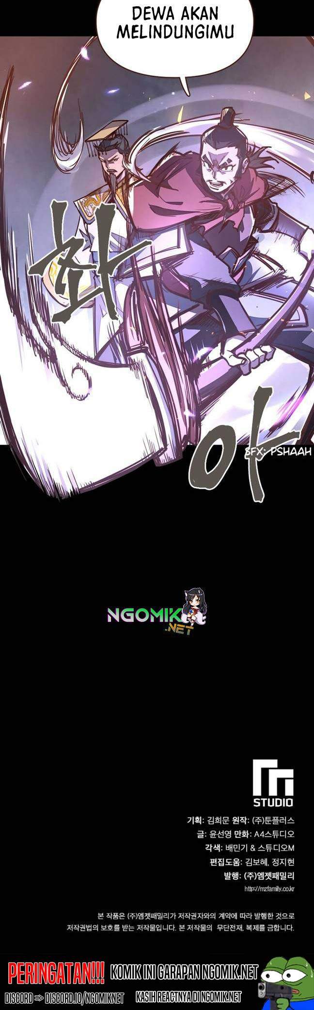 image-komik-life-and-death-the-awakening-chapter-40-24/26