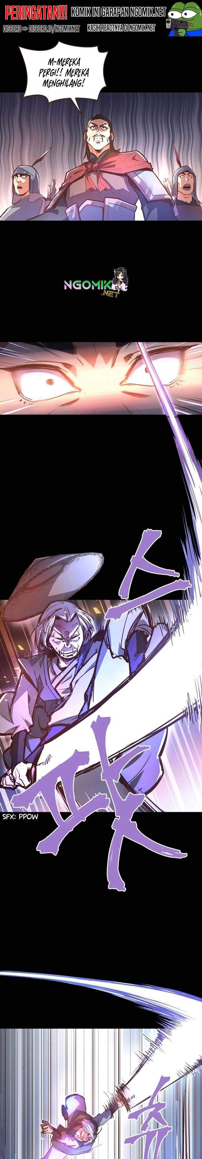 image-komik-life-and-death-the-awakening-chapter-41-1/30