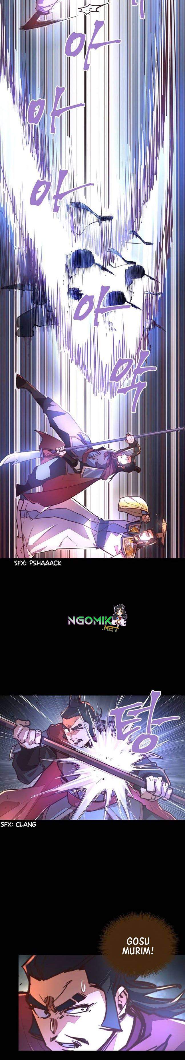 image-komik-life-and-death-the-awakening-chapter-41-2/30