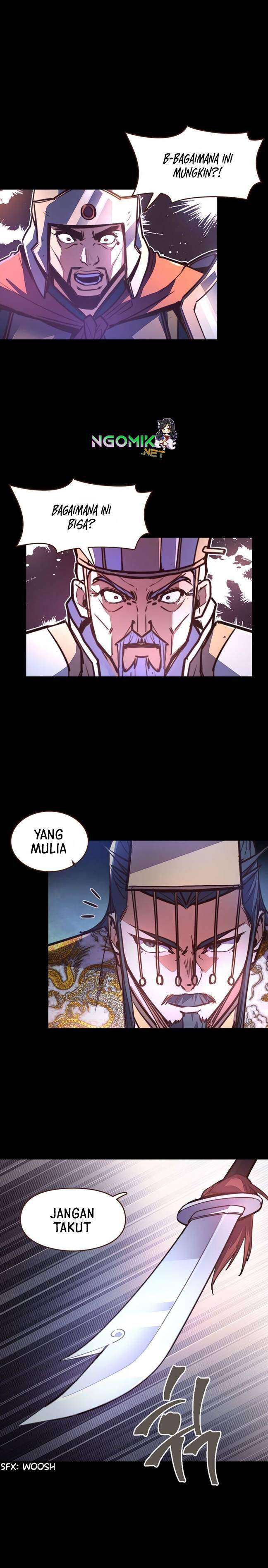 image-komik-life-and-death-the-awakening-chapter-41-3/30